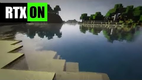 MINECRAFT PE REALISTIC SHADERS!!!🤯 (HYRA SHADERS + ULTRA REALISTIC TEXTURES)