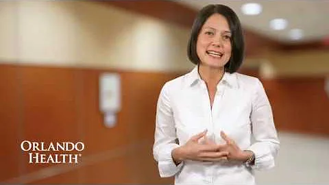 Jannette H. Negron, MD