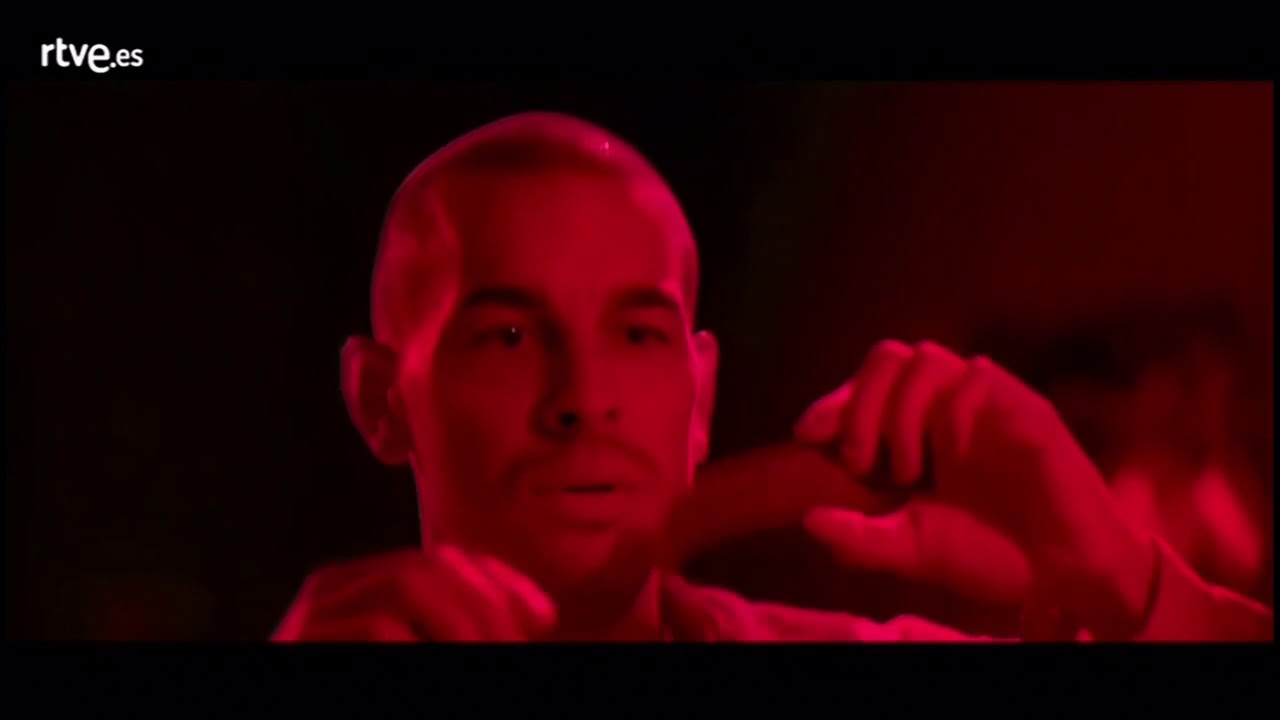 Bloque de Anuncios 17 de TVE 1 (La 1) Octubre 2018 (23/10/2018)