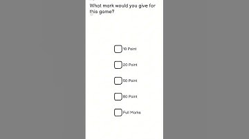 brain out level 9 solve