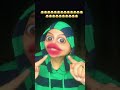 حتى الشمس بتحبنى مش فنزاتى بس Fyp Fun Foryou Famous Funnyvideo