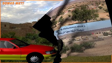 ANFFID NIHIT IDAWZDDOUT