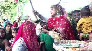 Md asik barat video 