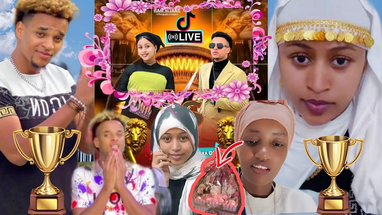 🛑🐯wow dhugaa hedduu namatti tola 🤍🦋🤍🏃