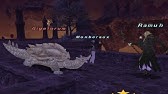 Ff11 エスカッション 合成連携 Escutcheon Youtube Ff11 エスカッション 合成連携 Escutcheon Youtube