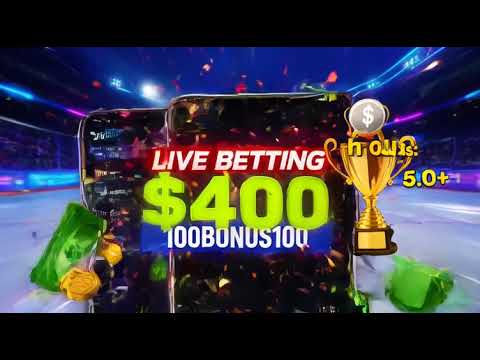 Experience Betvibe: India's Premier English Language Online Casino & Sports Play Platform