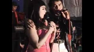 Aas & Sonet - Cuma Kamu