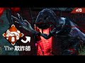 這就是玩櫃子的最高境界.... #73 【Dead by Daylight|黎明死線】