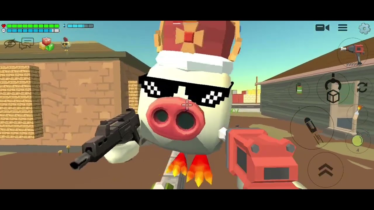 Возвращение в старый город 1 серия