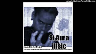 Si Aura - On And On [2006]