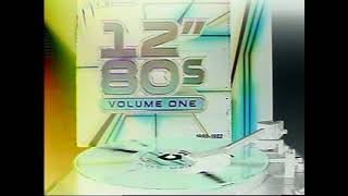 ALTERED IMAGES - See Those Eyes 12" Extended (Filmed Record) Vinyl Album Remix 80s Version 1980-1982