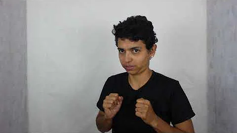 Qual é o verbo de indicar?