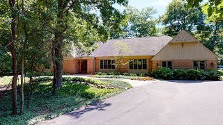 23415 Shagwood video tour
