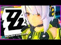 Zenless Zone Zero | Combat Simulations And Exploring New Eridu