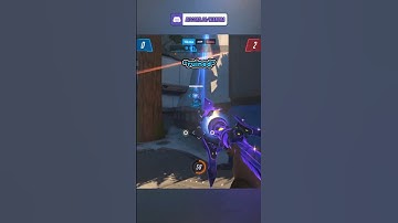 Has Stadium Mercy ruined Mercy for anyone else?? #overwatch #overwatch2 #ow2 #gaming