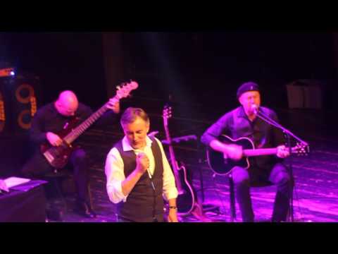 Miroslav Škoro -