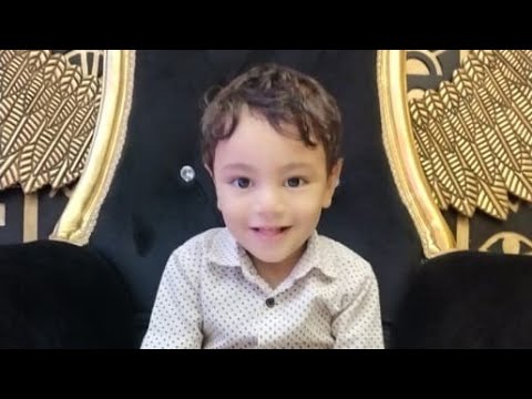 بدأت قناة حكايتي مع الزمان بث ا مباشر ا محتاجة دعواتكم ل مودي بالشفاء العاجل