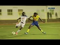 Rayon sports vs costa do sol 3  0  all goals highlights