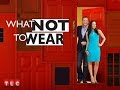 What Not To Wear S10E09 Tina Yothers