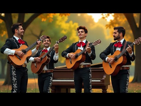 Beautiful Soft Spanish Guitar Music Relaxing Chillout Cafe Lounge Music Beautiful Soft Spanish Guitar Music Relaxing Chillout Cafe Lounge Music