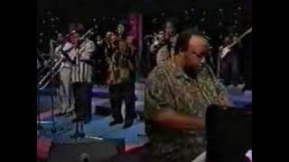 African Jazz Pioneers Live Part1