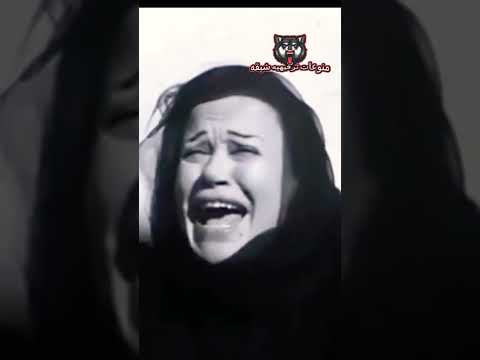 كوميديا زمان حاجه صعبه جنازة في فيلم ارض النفاق ضحك هستيري ضحكة ضحك