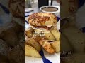 #VLOG DE DESAYUNO CON LA FAM  #autocuidado #saludmental #bienestarfemenino