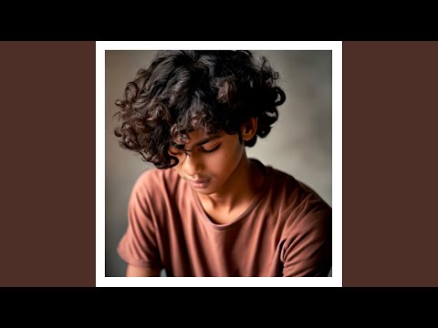 Regardez Our Love Was Nothing but a Game sur YouTube Regardez Our Love Was Nothing but a Game sur YouTube