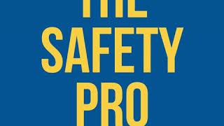 057: 5 Common OSHA Recordkeeping Errors to Avoid