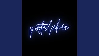Perteduhan