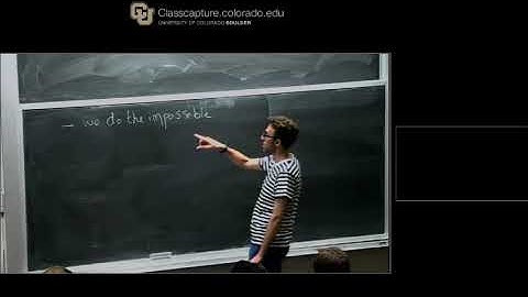 L  Berthier Numerical Simulations I July 7