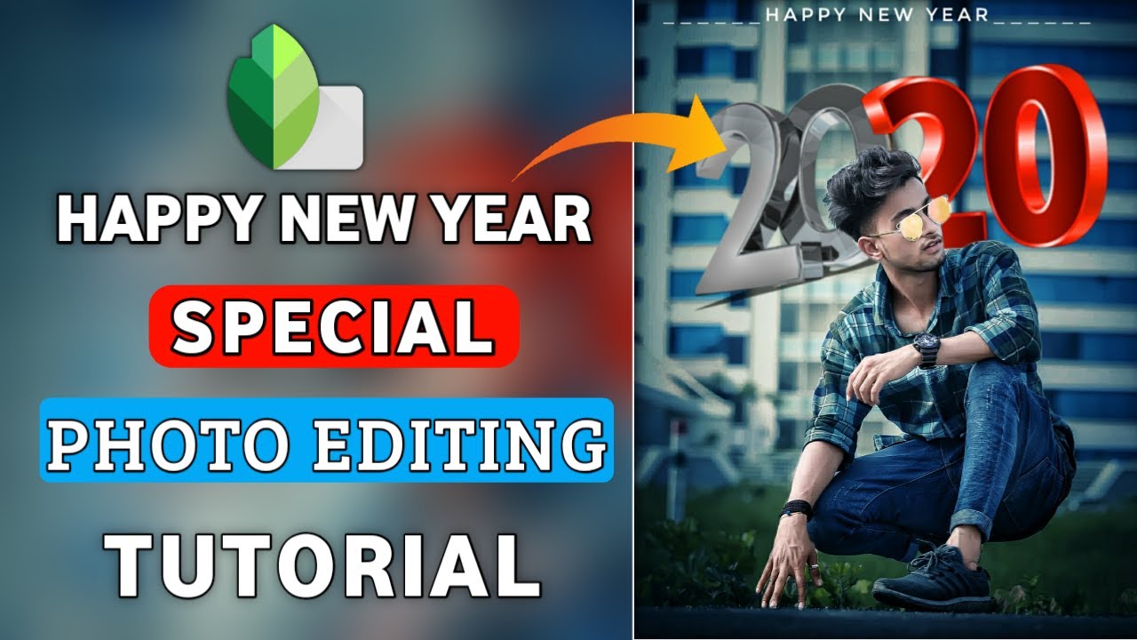 snapseed tutorial 2020 snapseed tutorial 2020