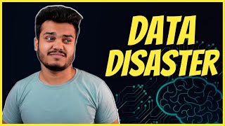 Top 5 Mistakes Made By Data Analyst