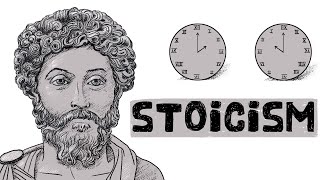 What is Stoicism? A Basic Overview