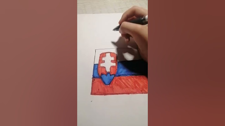 SLOVENSKO🇸🇰🇸🇰🇸🇰