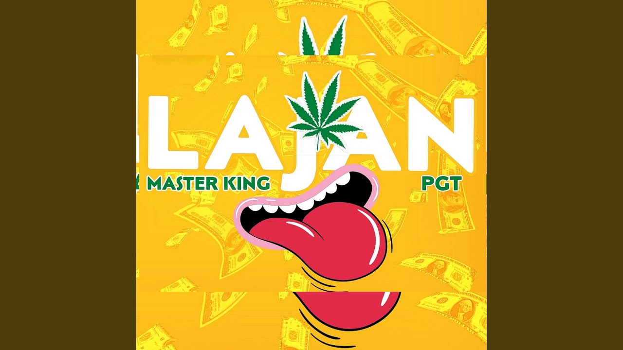 Watch lajan on YouTube Watch lajan on YouTube