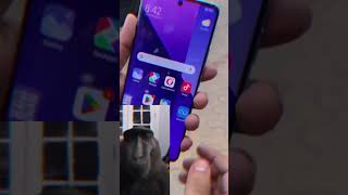 watch this before buying Redmi note 13 pro plus//this phone going crazy #redminote13proplus #mobile