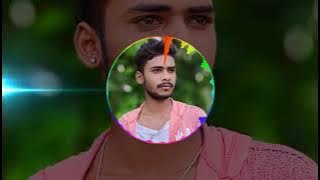 Amar Para ke...NEW SAMBALAPURI DJ DESIAA STYLE MIX #newsambalpuridjsong #djkurukhetraofficial