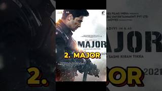 Indian top 10 army movies| #film iq #top10 #armymovies #uri #major #top10 movies| trending| shorts Indian top 10 army movies| #film iq #top10 #armymovies #uri #major #top10 movies| trending| shorts