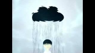 雨痕 魏晨 Wei Chen- Rain Marks