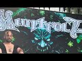 Skogsdotter - Finntroll (by Huntroll) - Tribute Marathon 2026.06.05.