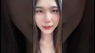 Mindmii1 Biive Lovely Girl