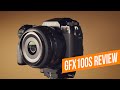 GFX100s Review (long!)