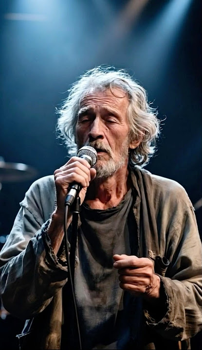 Julio Iglesias --  La Paloma  #80smusic #70s80s90smusichits #retrogaming   #oldies #musicaromantica