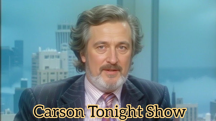 Classic Comedy: Bob Uecker on Johnny Carson |Classic Bob Uecker - July 29th, 1976