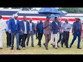 Live President Ruto Umoja 3 To Total Road Soweto Embakasi East Live President Ruto Umoja 3 To Total Road Soweto Embakasi East