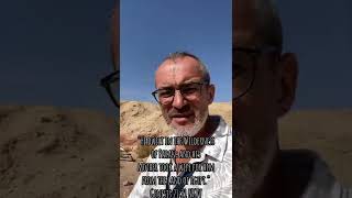 Download Lagu Wilderness of Paran in the Old Testement MP3 Download Lagu Wilderness of Paran in the Old Testement MP3