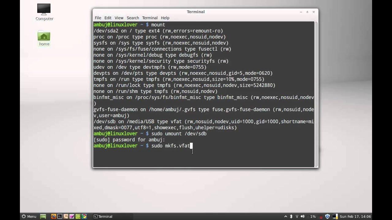 Tray linux. Загрузить линукс на флешку. трей в линукс. linux mint command line. linux книга.