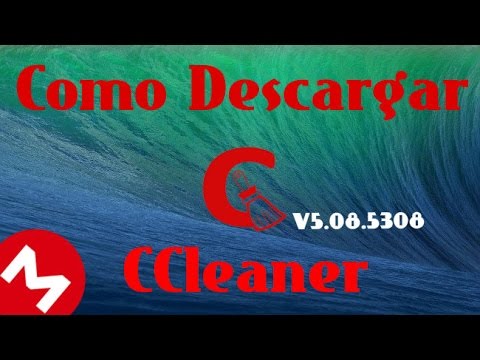 Free descargar ccleaner full gratis para windows 7 32 bits clean