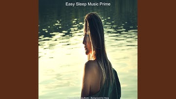 Sublime Backdrops for Sleep